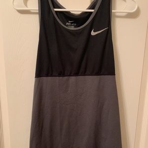 Nike Dri-Fit Tank